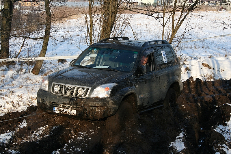 WOSP_Pasternik_2009 238